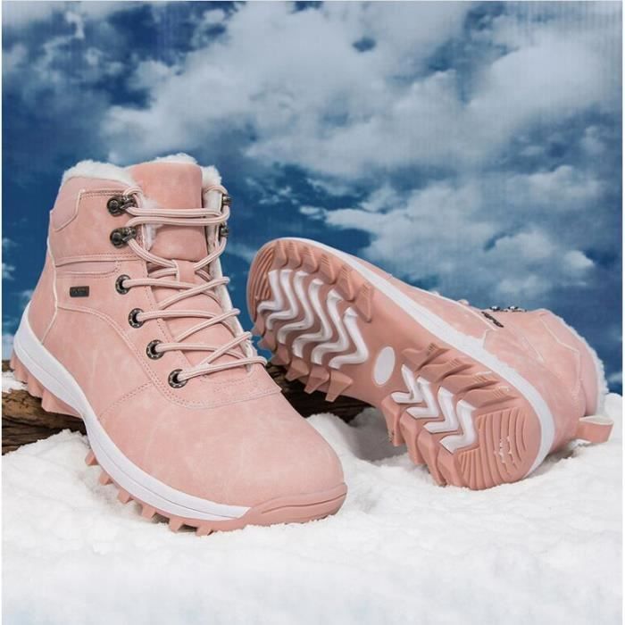 Hotel Kalinga Timberland Homme Cdiscount Hotel Kalinga Bottes