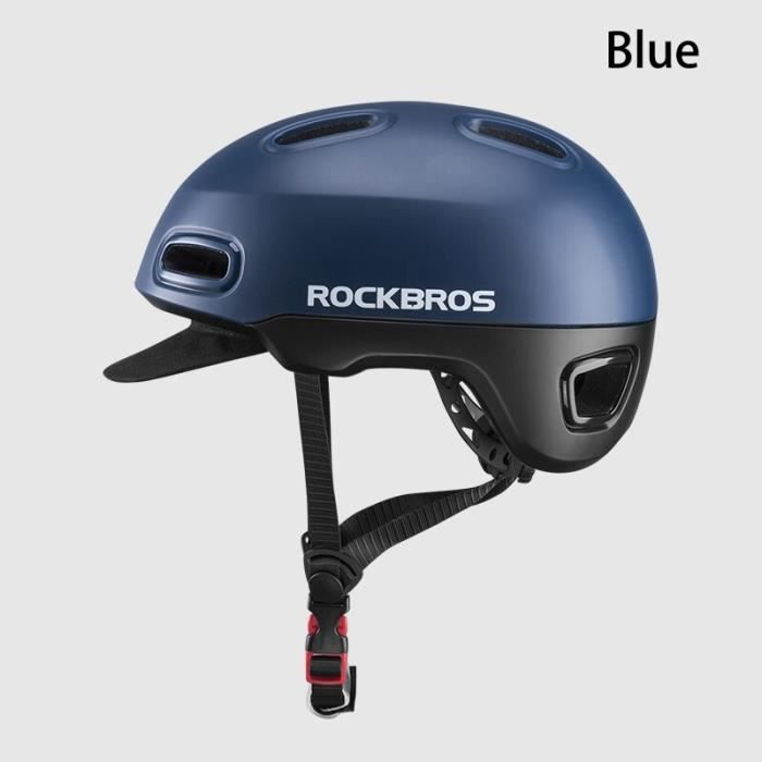 Casque Enfant Multi-sport Réglable – Vélo, Skate, Trottinette – 49-59 Cm, PC + EPS, Respirant