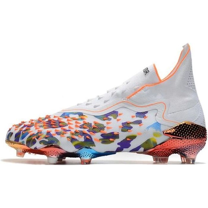 Predator pas cher new arrivals