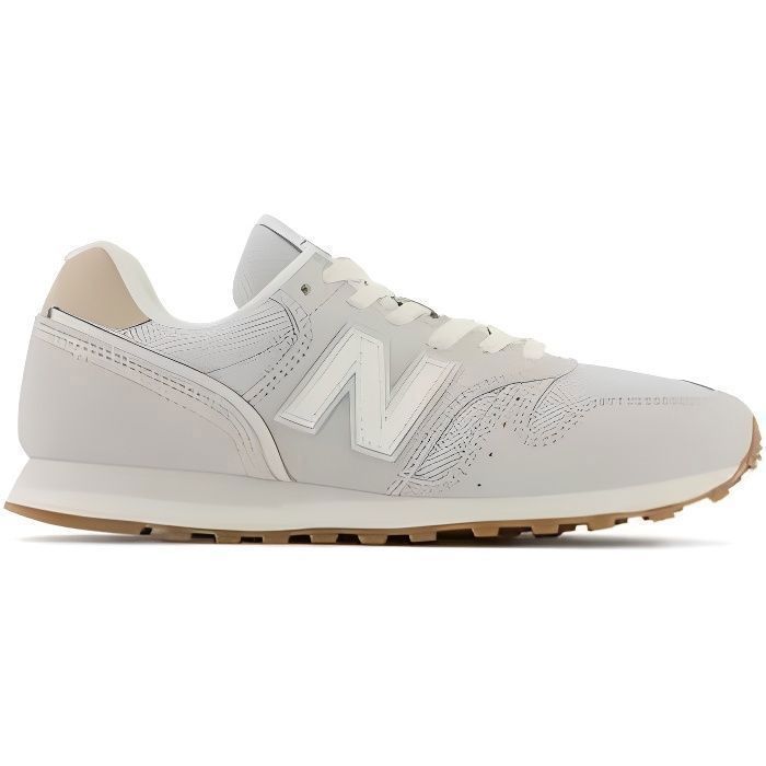Basket new balance femme 373 on sale