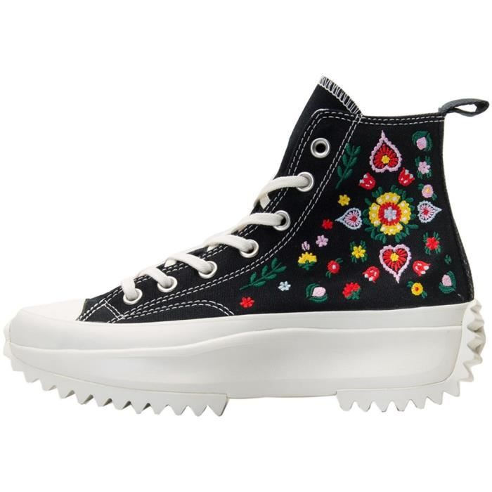 Cdiscount converse femme 2025