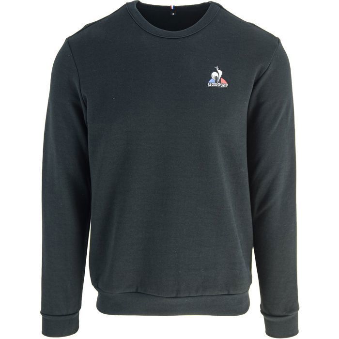 Sweat le coq sportif 14 ans online