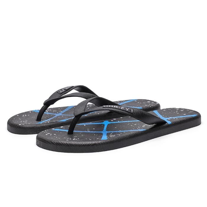 tongs-d-t-antid-rapantes-pour-hommes-personnalit-d-contract-e