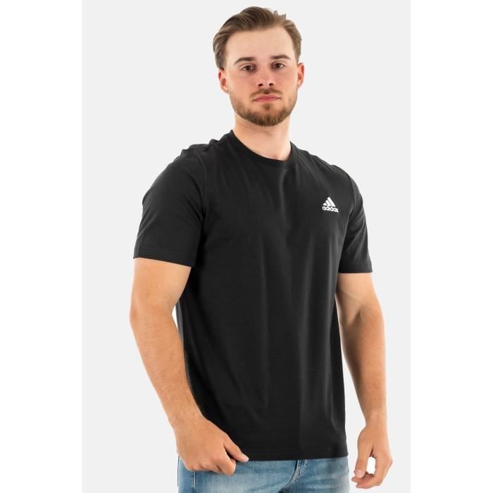 Mens adidas originals t shirt sale outlet