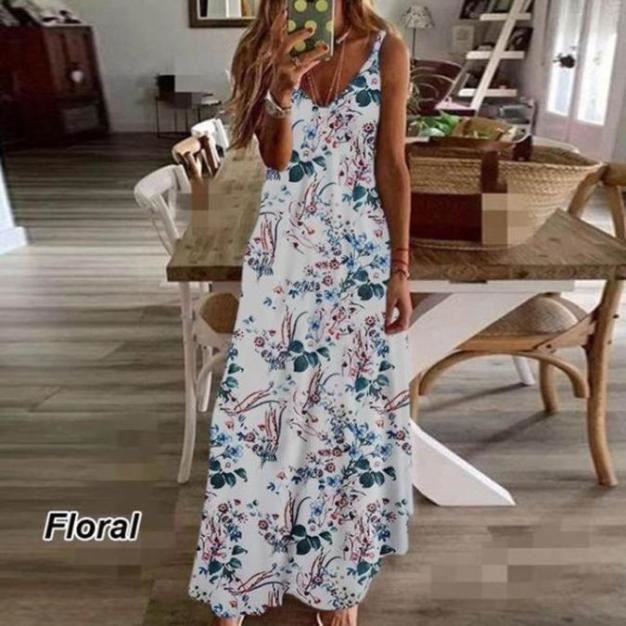 Robe longue cdiscount 2025