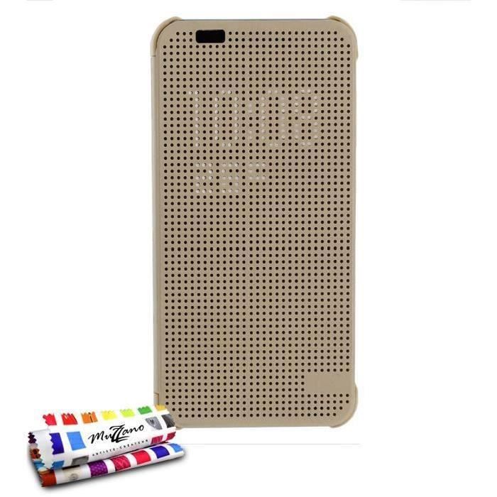 cdiscount