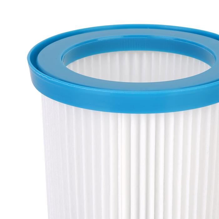 Filtre De Rechange Purificateur D'air Atyhao - Compatible TP00, TP03, TP02, AM11, Filtration HEPA Efficace
