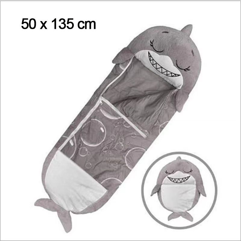 Sac de couchage enfant ours39 - Boutique en ligne de Roulottes Gagnon Sac de couchage enfant ours39 - Boutique en ligne de Roulottes Gagnon