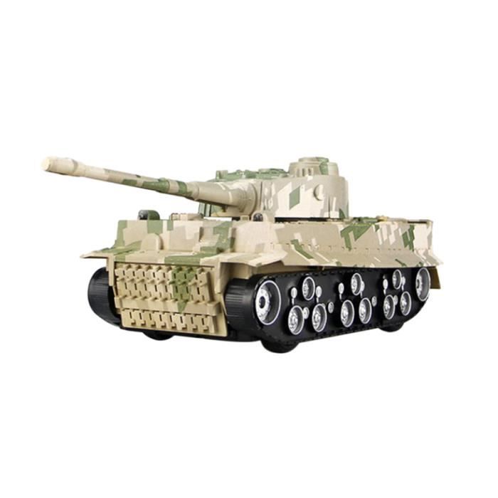 jouet militaire