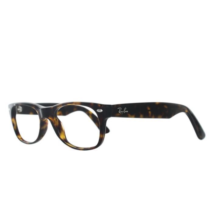 lunettes de lecture ray ban lunettes de lecture ray ban