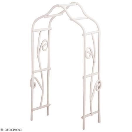 Petite Tonnelle Pas Cher Petite Tonnelle Achat Vente Pas Cher