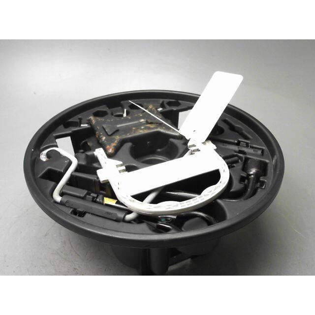 Bouchon De Réservoir De Carburant Verrouillable Avec Clés