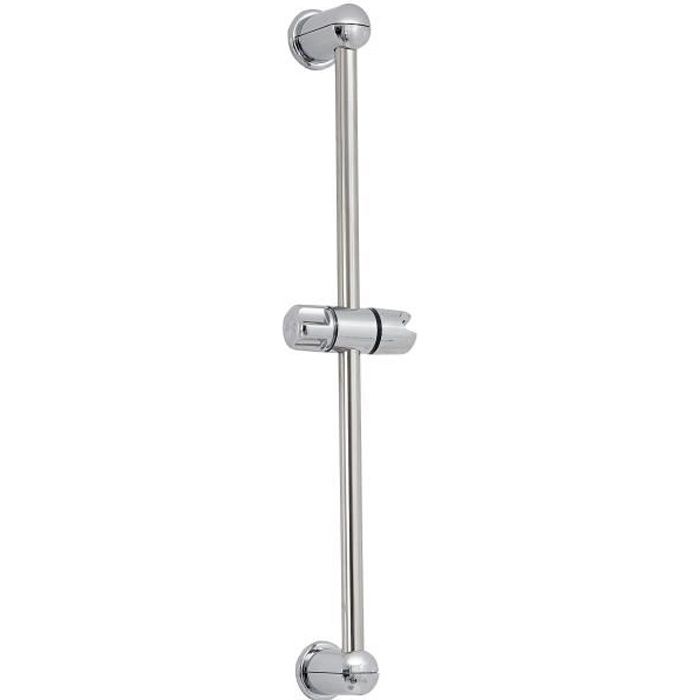 Barre De Douche Sensea Achat Vente Pas Cher