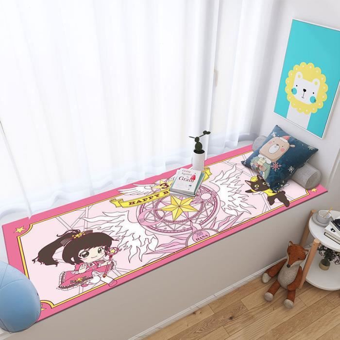 Coussin Rembourré ZZZ Ju Fufu – Peluche Douce Canapé 50x80 Cm – Cadeau Fan De Jeu Vidéo