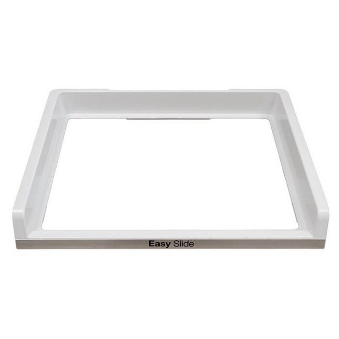Clayette complete DA97 pour Réfrigérateur SAMSUNG