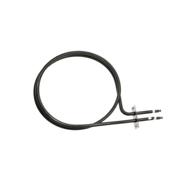 Samsung Résistance Circulaire SHC - vue 2
