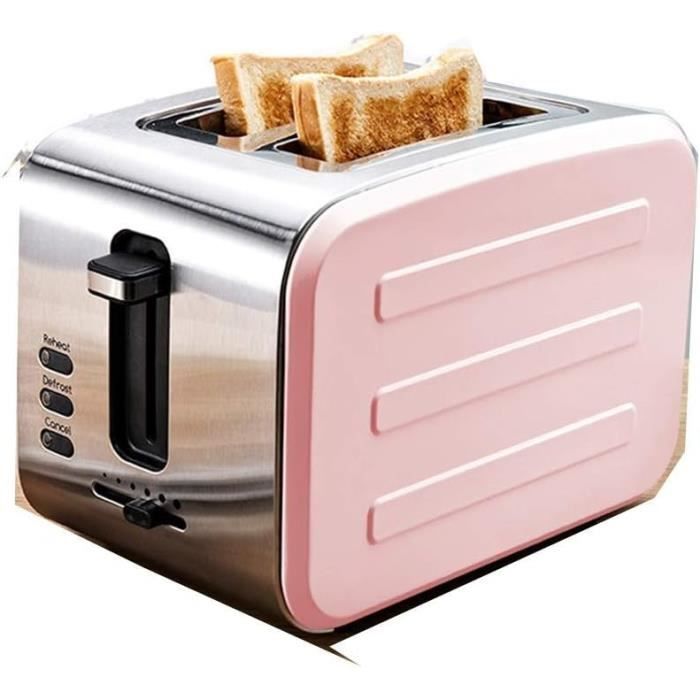 PLAQUE DE FOUR Grille-pain Cuisson Pour Pizzas Poêle À Frire Moules