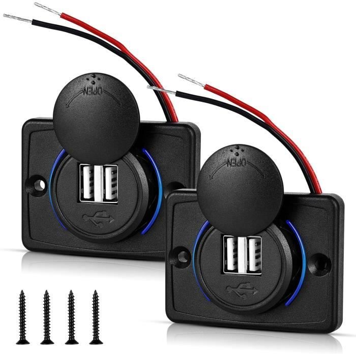 Kit Casse Audio Pyramid 2022SX - 2 Casse Bass Reflex 15cm 200W RMS | Per Auto, Casa E Locali - Foto 4