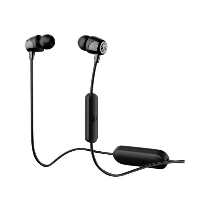 Ecouteur skullcandy bluetooth Clearance