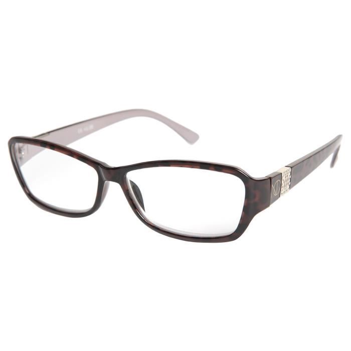 Lunette nina casari best sale
