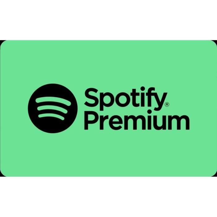 Spotify MOD APK pour ANDROID 🔥🔥ACTIVATION À VIE🔥🔥LIVRAISION EXTRA