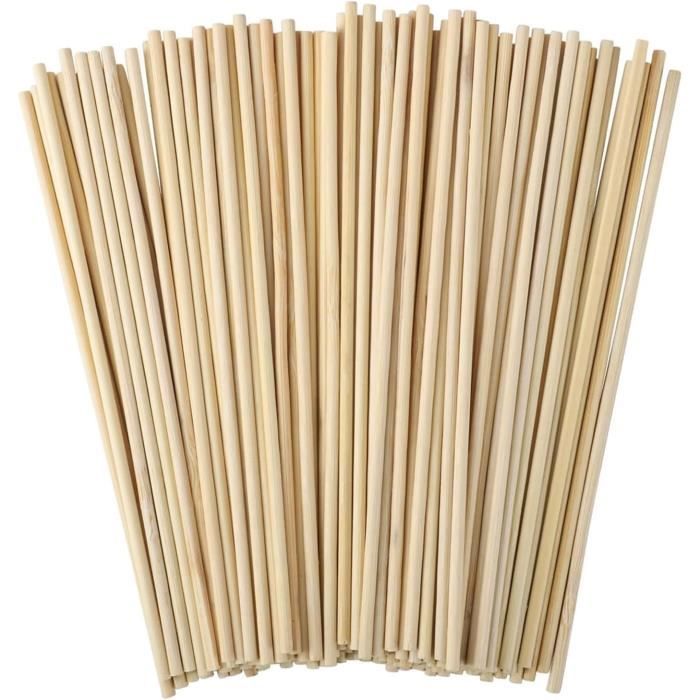 Boyau et adaptateur lave-vaisselle 6 pieds avec adapteur ‑ TU-LV-72