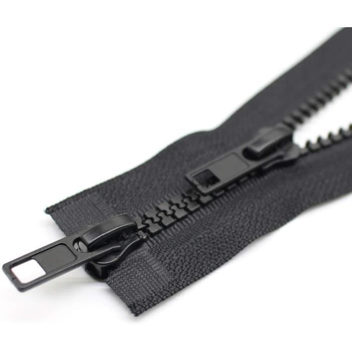 COSTWAY Trap Bar, barre d'haltères de 142 cm avec 2