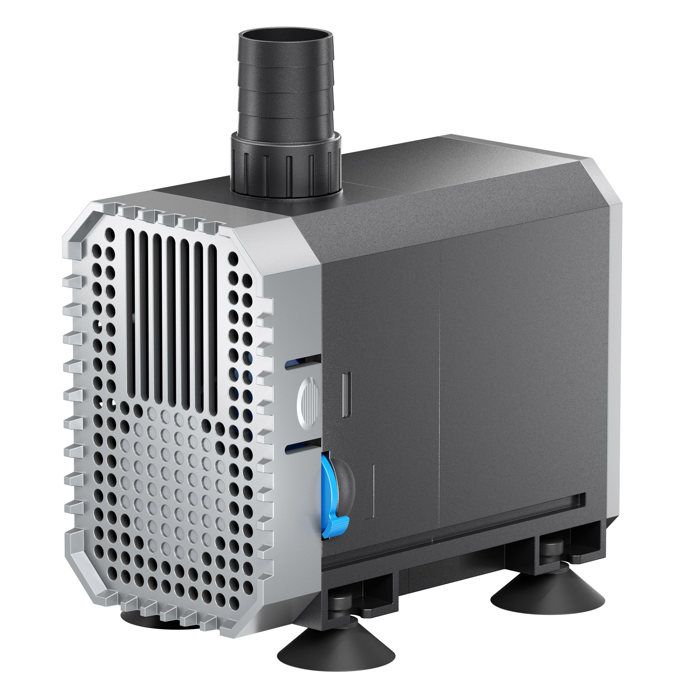 Meilleurs prix pour SunSun CHJ-2500 ECO Pompe de b