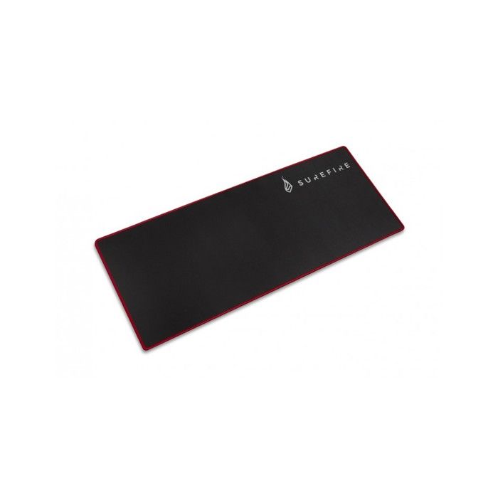 TAPIS DE SOURIS SILENT FLIGHT 680 LARGE SUREFIRE