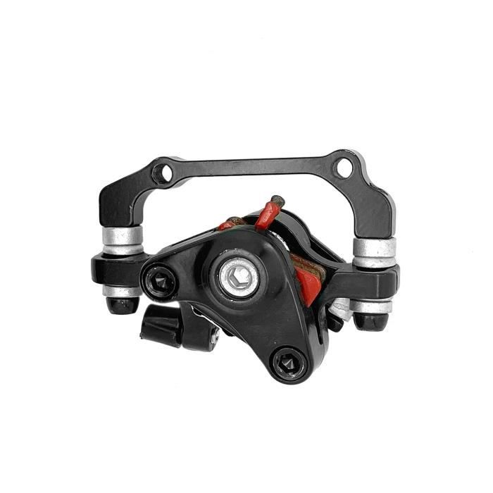 Etrier cheap frein vtt