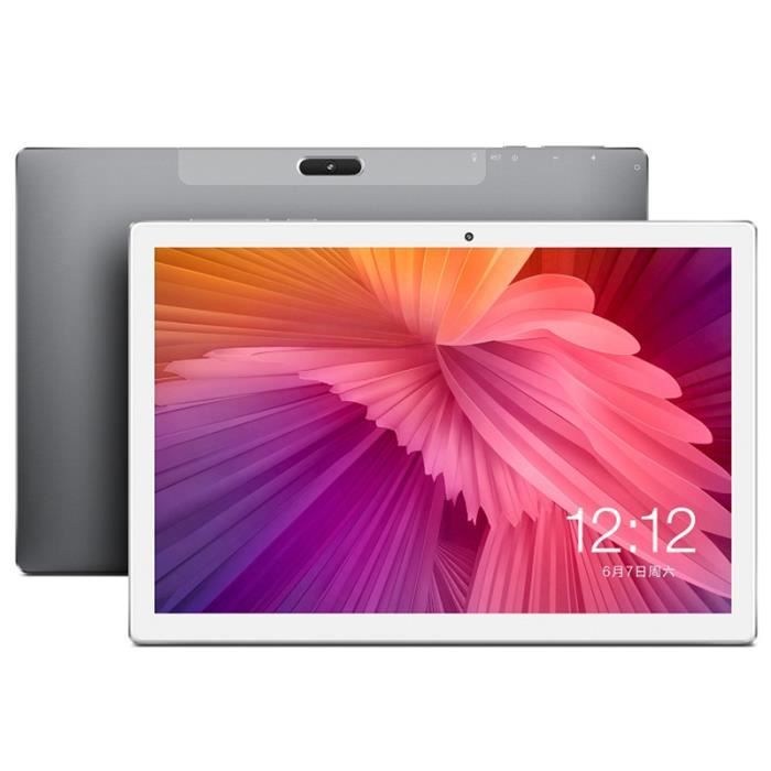 Teclast M30 Tablette tactile Tablet PC 10,1”