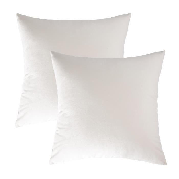 40x40cm pillow insert