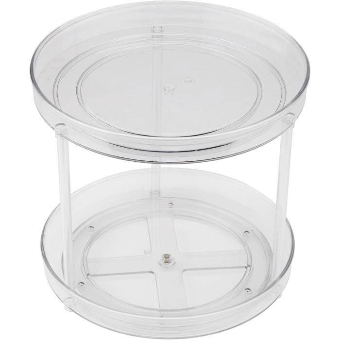 Panneau "Défense De Déposer Des Ordures" / "No Fly Tipping" - 300 X 200 Mm - Plastique Pour Extérieur - SIGN SERVICES