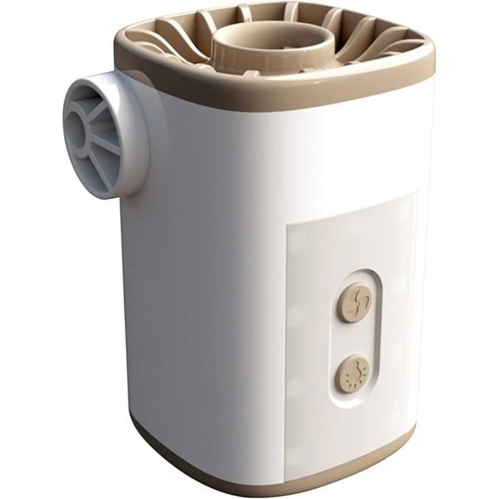 Buse D'extension De Gonflage Auxiliaire Pour Scooter ... - Alibaba