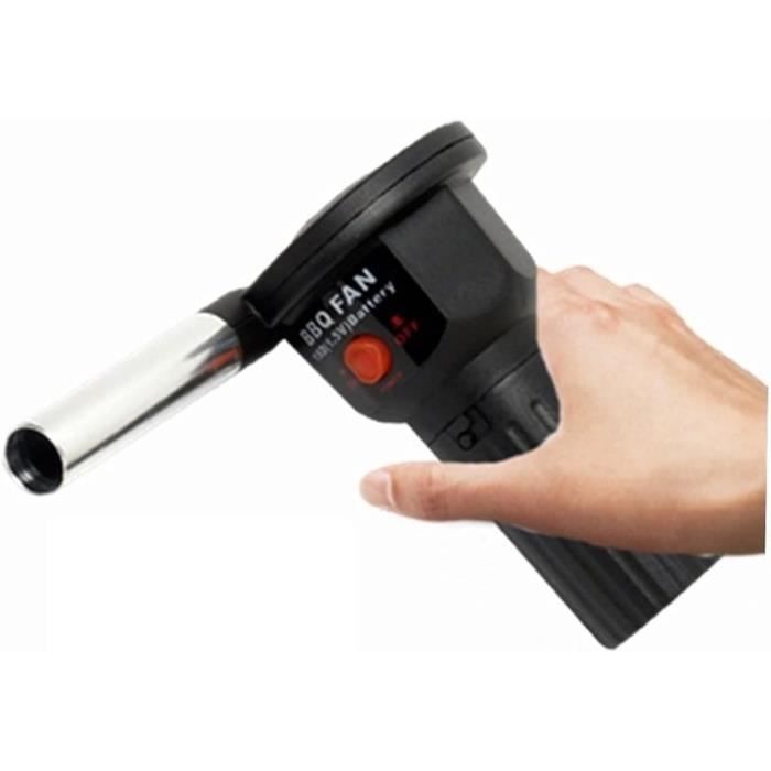 Scarpe Da Calcio Uomo High Top Con Tacchetti - Pelle Sintetica, Traspiranti, Per Erba Sintetica - Foto 6