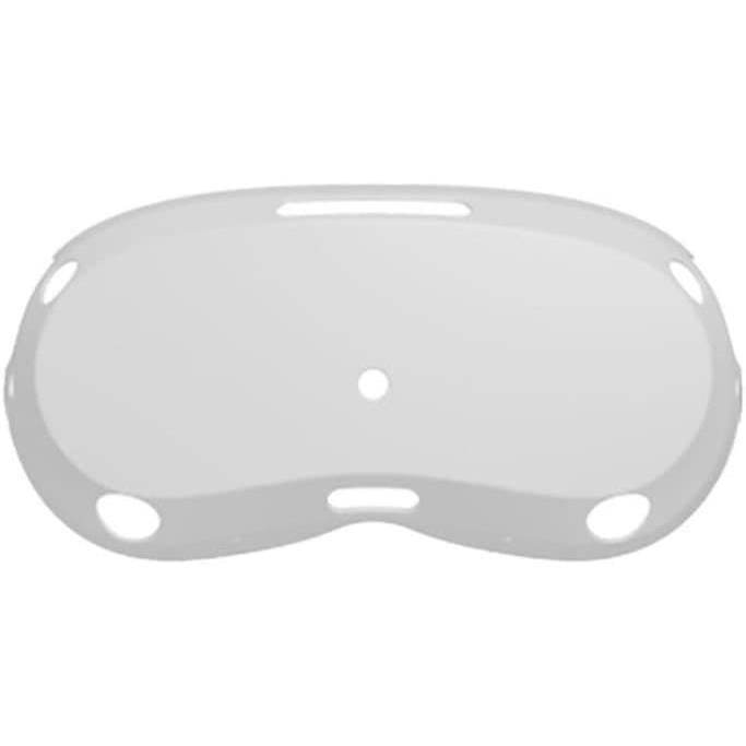 Voikoli Coque De Protection En Silicone Souple Compatible Avec XOSS NAV