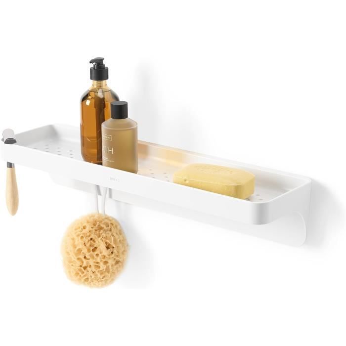 Fourrure Flèche Repos Ressort Recourbé Simple 3pcs Adhésif
