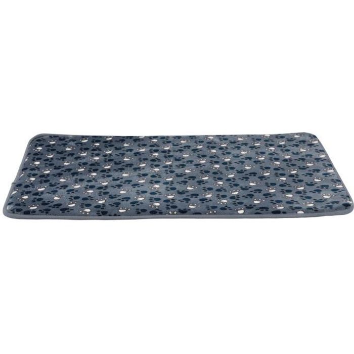 Meilleurs prix pour Matelas Tammy - 90 X 68 Cm, Bleu