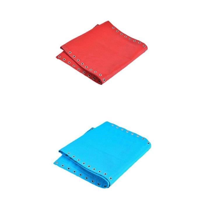 Articles Au Mètre | Voir Tous Nos Articles De Loisirs Créatifs Ici