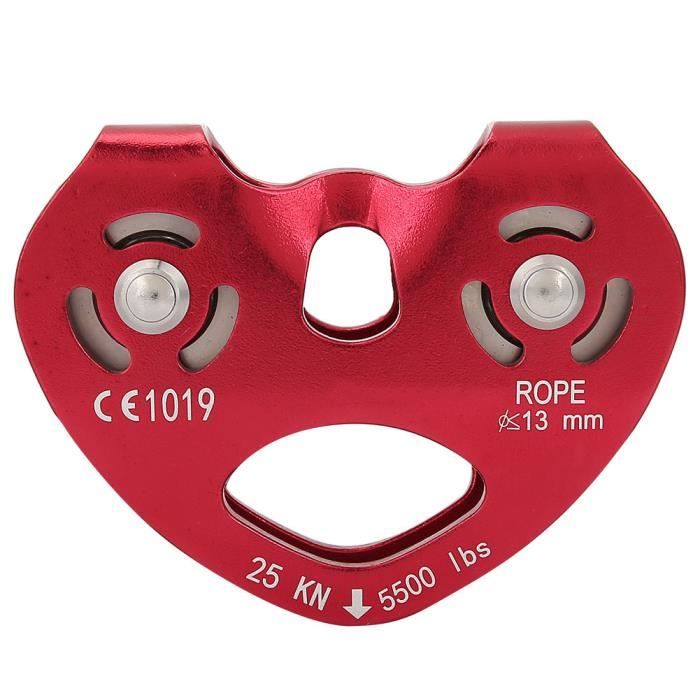 Aomiun Balle Yo Yo Professionnelle en Alliage d'aluminium Yo Yo insensible pour Les Joueurs avancés débutants