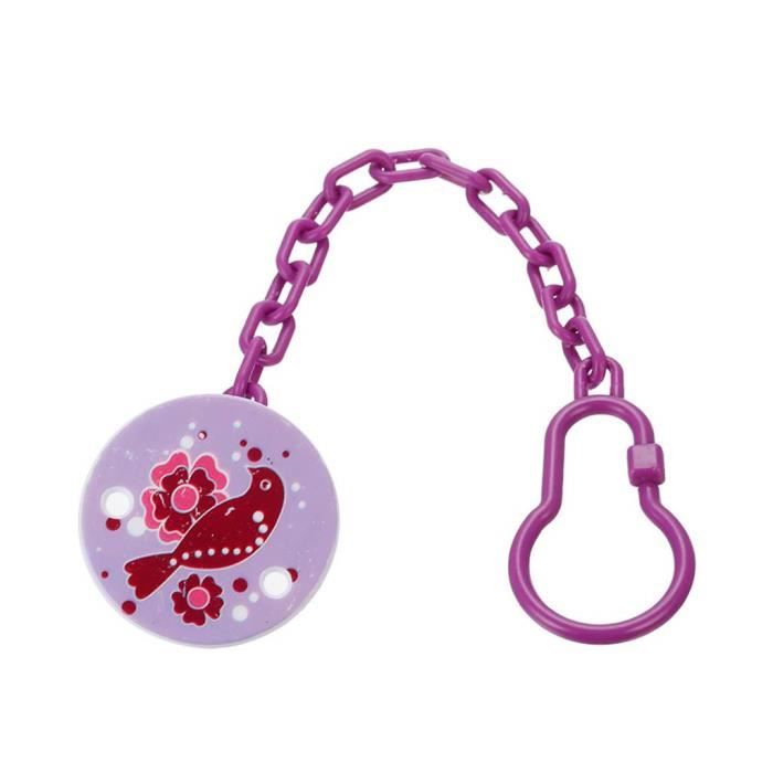 Dummy Clip/Chaîne/sucettes ❤ tout nom ❤ personnalisé ❤ Dummy Clip/Chaîne/sucettes ❤ tout nom ❤ personnalisé ❤