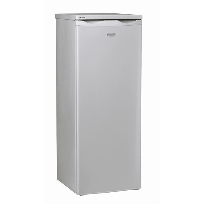 Whirlpool Wm1550 A S Achat Vente Refrigerateur Classique
