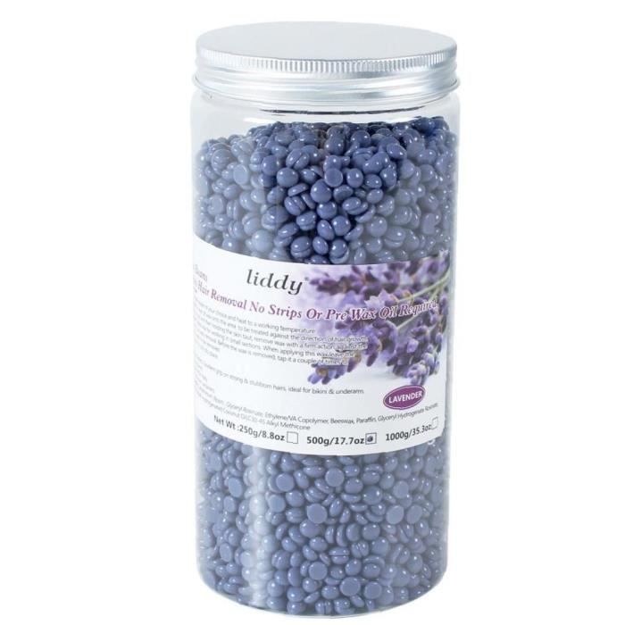 Perles cire durs professionnelles, granulés en épilation films solis — free download