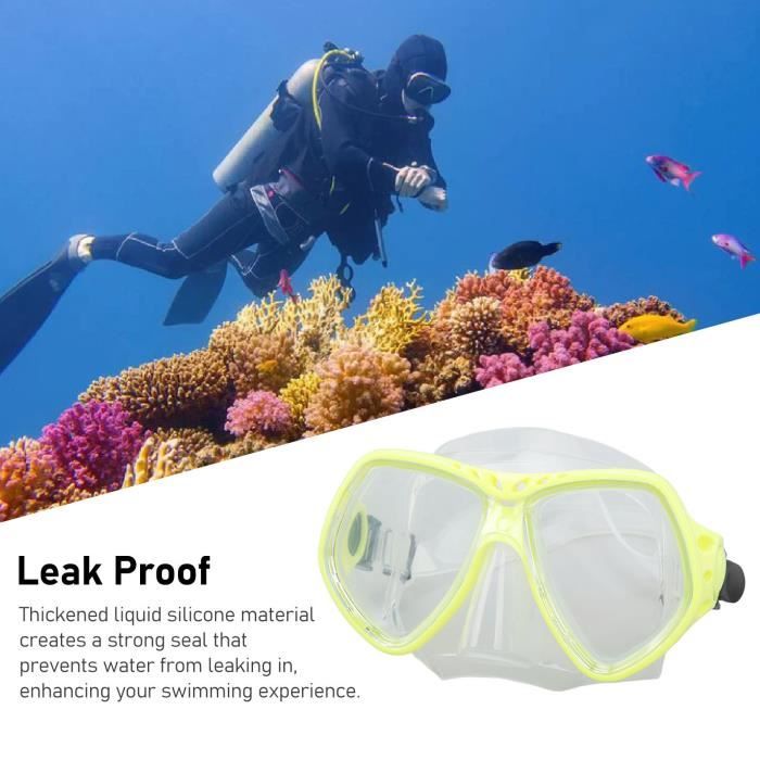 Etoile Fluorescente Chambre Enfant Autocollants Phosphorescents Licorne Et Étoiles - Déco Chambre Enfant Fluorescente 36x28cm Stickers Chambre Fille