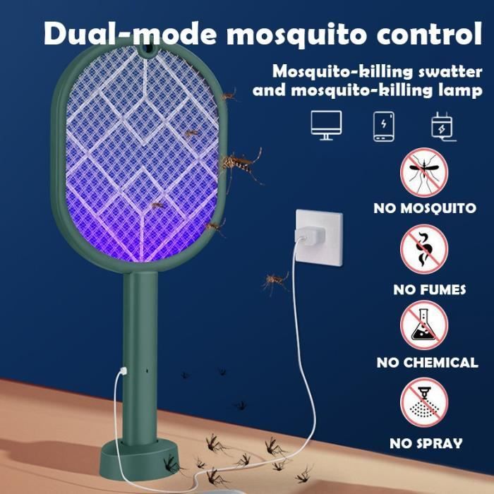 Brosse Salle Bain 8 Têtes IPX6 Brosse Nettoyage électrique Rotative 8 Têtes - IPX6 Imperméable - Pour Salle De Bain Et Cuisine - 2 Vitesses Nettoyage Carrelage Joints