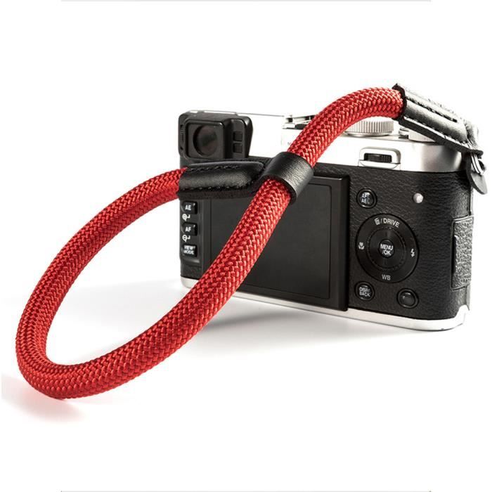 Protection écran Anti-espion KARYLAX – Filtre Confidentialité, Anti-lumière Bleue, Anti-reflet | Compatible ThinkBook 14 G7 IML