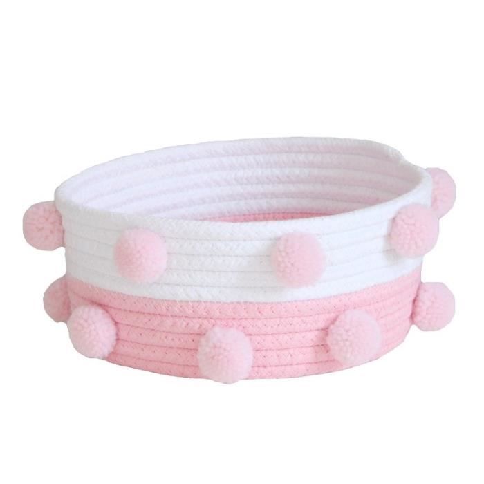 Supporto Da Parete Per Flauto E Clarinetto - Con Viti, Rivestimento Protettivo - Foto 5