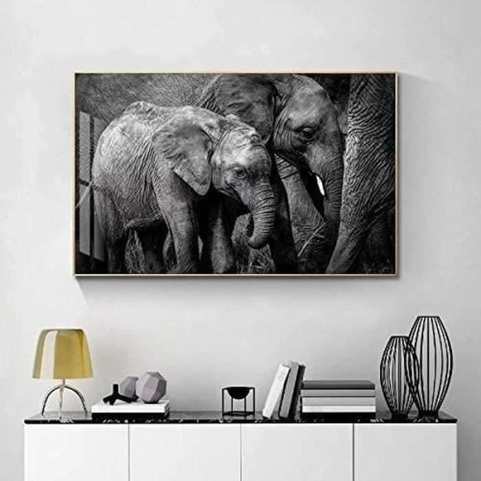 Art mural abstrait photos danseuse de Flamenco chaude couleur vive Style peinture sur toile pour salon maison affiche 40x60 cm - Maison Art mural abstrait photos danseuse de Flamenco chaude couleur vive Style peinture sur toile pour salon maison affiche 40x60 cm - Maison