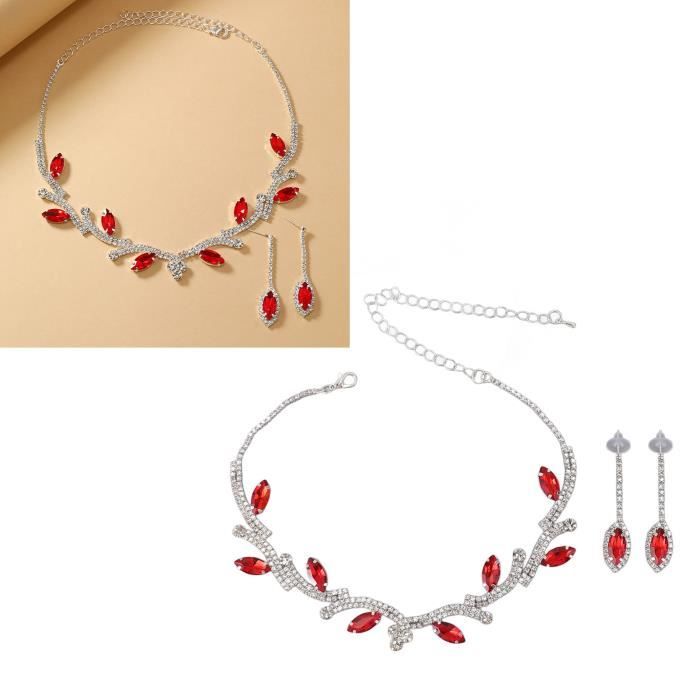 Les bonnes affaires Femme en cuir agneau-61677 happy1 noir-noir Les bonnes affaires Femme en cuir agneau-61677 happy1 noir-noir