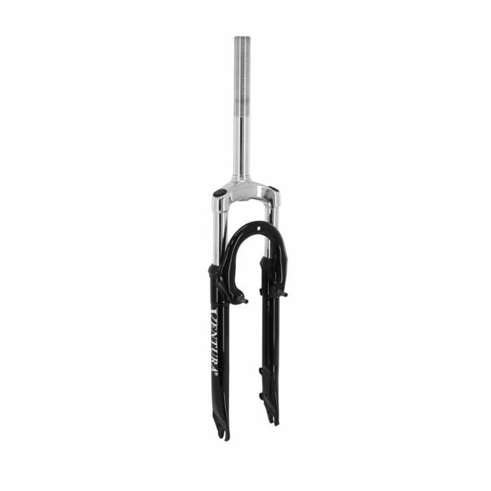 Fourche vtc 28 \